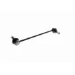VAICO V46-0126 - Entretoise/tige, stabilisateur