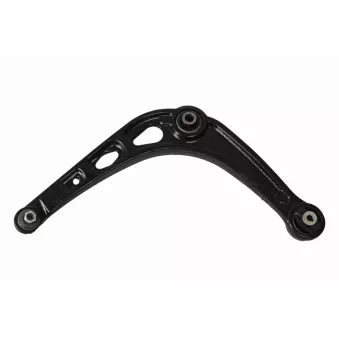 Triangle ou bras de suspension (train avant) VAICO OEM 6025305572