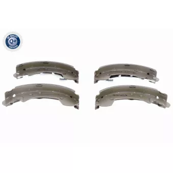 Jeu de mâchoires de frein VAICO OEM D40603HA3A