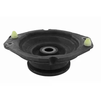 Coupelle de suspension VAICO OEM 8200002876