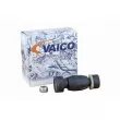 VAICO V46-0227 - Entretoise/tige, stabilisateur