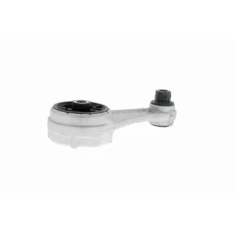 Support moteur VAICO OEM 7700424321