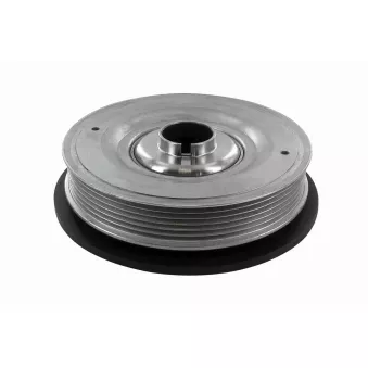 Poulie, vilebrequin VAICO OEM 8200468081