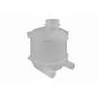 VAICO V46-0289 - Vase d'expansion, liquide de refroidissement
