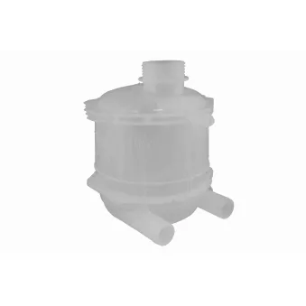 Vase d'expansion, liquide de refroidissement VAICO V46-0289 pour MAN F90 1.4 - 79cv