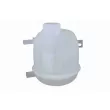 VAICO V46-0290 - Vase d'expansion, liquide de refroidissement