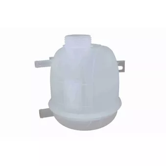 Vase d'expansion, liquide de refroidissement VAICO V46-0290 pour RENAULT MEGANE 2.0 16V - 139cv