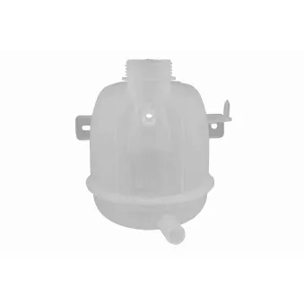 Vase d'expansion, liquide de refroidissement VAICO V46-0291 pour RENAULT CLIO 1.5 dCi - 80cv