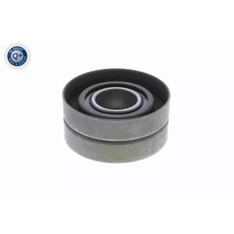 Poulie renvoi/transmission, courroie de distribution VAICO OEM 7700857492