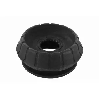 Coupelle de suspension VAICO OEM 7700827436
