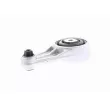 VAICO V46-0357 - Support moteur