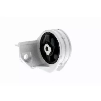 Support moteur VAICO OEM 7700804163