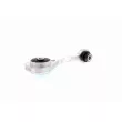VAICO V46-0368 - Support moteur