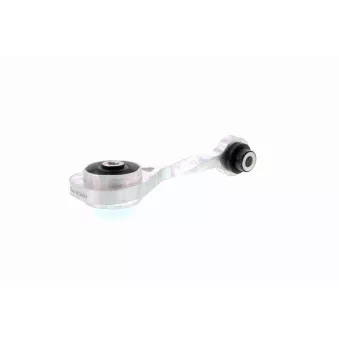 Support moteur VAICO OEM 8200151995