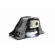 VAICO V46-0370 - Support moteur avant droit