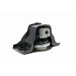 VAICO V46-0371 - Support moteur avant droit