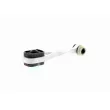 VAICO V46-0380 - Support moteur