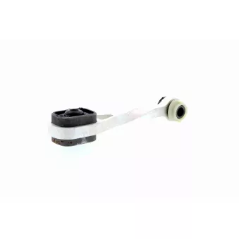 Support moteur VAICO OEM 8200117837