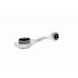 VAICO V46-0381 - Support moteur