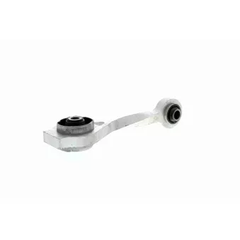 Support moteur VAICO OEM 8200493821