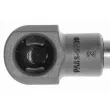 VAICO V46-0389 - Vérin, vitre arrière
