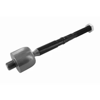 Rotule de direction intérieure, barre de connexion VAICO OEM JAR1079