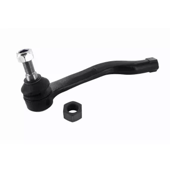 Rotule de barre de connexion VAICO OEM 485206730R