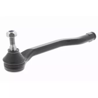 Rotule de barre de connexion avant gauche VAICO OEM JTE1194