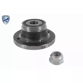 Roulement de roue arrière VAICO OEM 7701206354