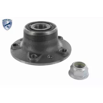Roulement de roue arrière VAICO OEM 7701205471