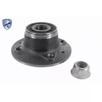 VAICO V46-0455 - Roulement de roue arrière