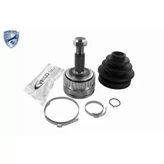 Embout de cardan avant (kit de réparation) VAICO OEM 7701351948