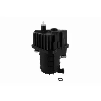 Filtre à carburant VAICO OEM 8200290182
