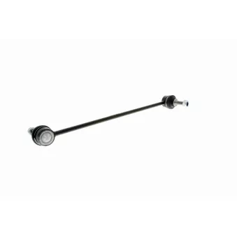 Entretoise/tige, stabilisateur VAICO OEM 546180004R