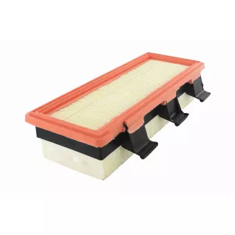 Filtre à air VAICO OEM 7701044101