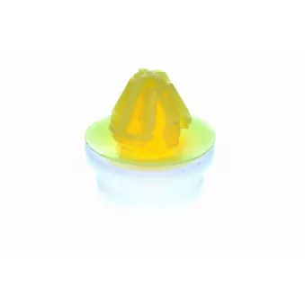 VAICO V46-0563 - Clip