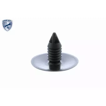 Clip VAICO OEM 7518N8