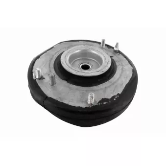 Coupelle de suspension avant gauche VAICO OEM 7700832419