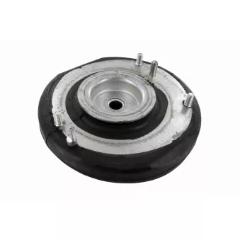 Coupelle de suspension avant droit VAICO OEM 7700822904