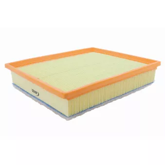 Filtre à air VAICO OEM 8200505566