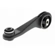 VAICO V46-0615-1 - Support moteur