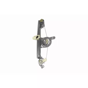 Lève-vitre avant droit VAICO OEM 8201010936