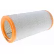 VAICO V46-0656 - Filtre à air