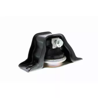 Support moteur avant droit VAICO OEM 8200140431