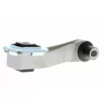 Support moteur VAICO OEM 8200239893