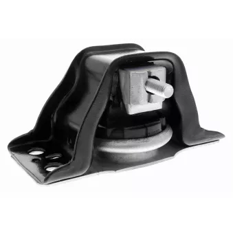 Support moteur avant droit VAICO OEM 8200131305