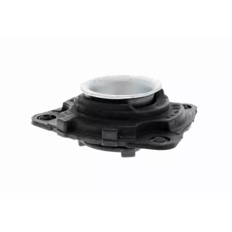Coupelle de suspension avant gauche VAICO OEM 54325AX000