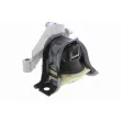 VAICO V46-0755 - Support moteur
