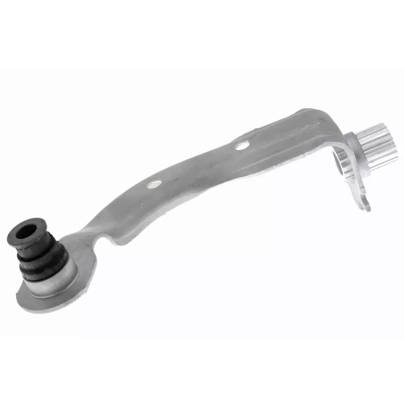 Support moteur avant gauche VAICO V46-0776 - Visuel 1