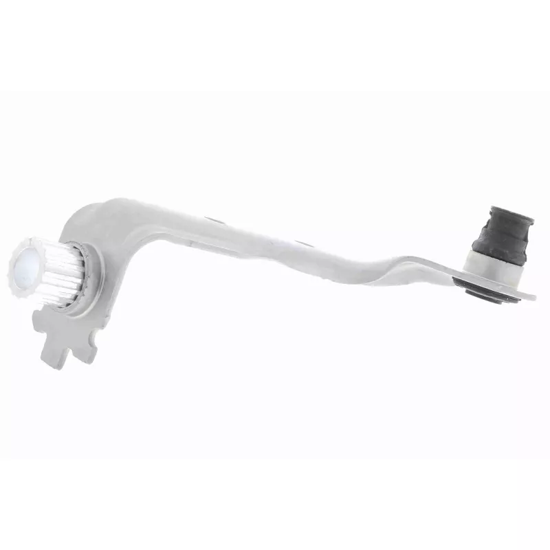 Support moteur avant droit VAICO V46-0778 - Visuel 1